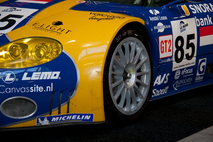 Zoomexperience 2010-12.jpg